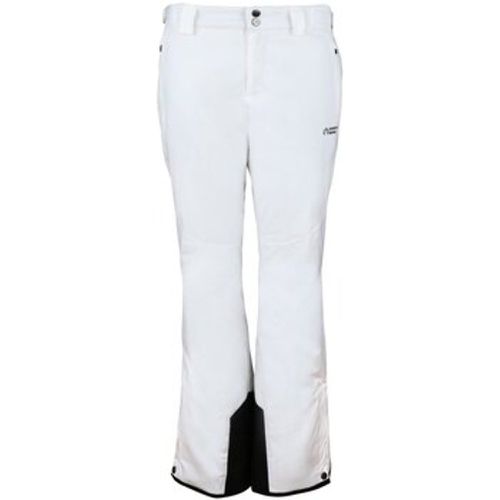 Hosen Sport Hirafu Ski Pants W,SNOW WHITE 1031878 117 - North Bend - Modalova