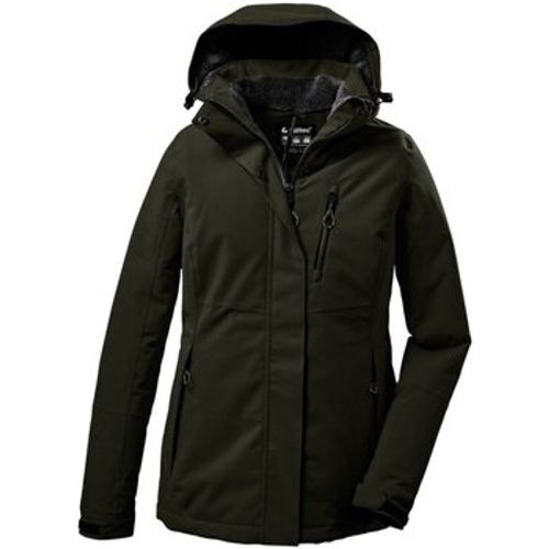 Damen-Jacke Sport KOW 140 WMN JCKT 3741100/00756 - Killtec - Modalova