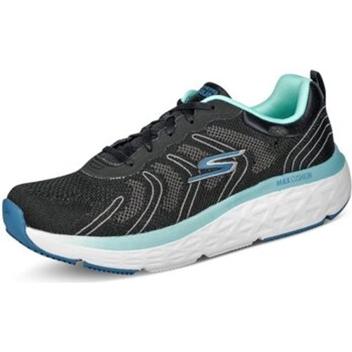 Fitnessschuhe Sportschuhe MAX CUSHIONING DELTA 129120 BKBL - Skechers - Modalova