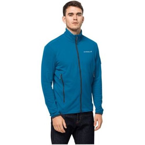 Pullover Sport DNA FLEECE M 1710271 1361 - Jack Wolfskin - Modalova