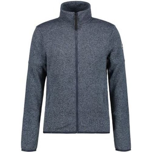 Pullover Sport ADRIAN 257837872I 395 - icepeak - Modalova