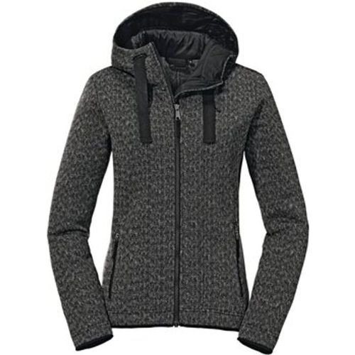 SchÖffel Pullover Sport DA Fleece Hoody Aurora L 2013322/9990 - Schöffel - Modalova