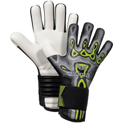 Handschuhe Sport FleX-Ray Match 7222207/950149 - erima - Modalova