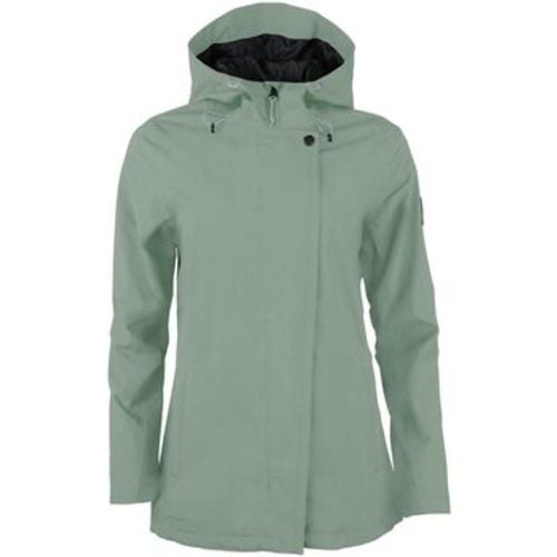 Damen-Jacke Sport BETSY 1109392 - Witeblaze - Modalova