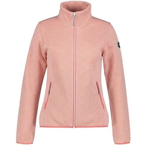 Pullover Sport AIKES 354864688I/641 - icepeak - Modalova