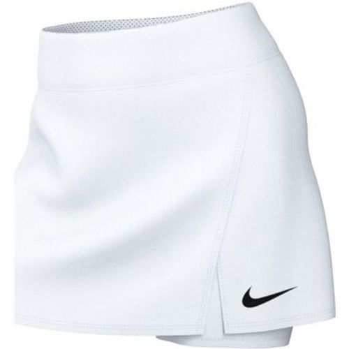 Röcke Sport Court Dri-FIT Victory Wome DH9779/100 - Nike - Modalova