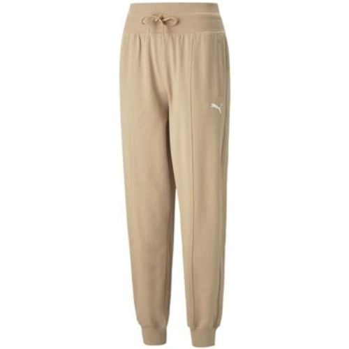 Hosen Sport HER High-Waist Pants TR 673112/089 - Puma - Modalova