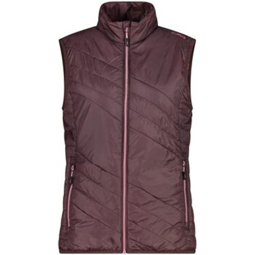 Damen-Jacke Sport WOMAN VEST 33Z5106/C904 - CMP - Modalova