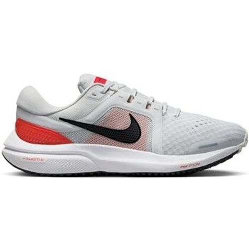 Herrenschuhe Sportschuhe Air Zoom Vomero 16 DA7245-011 - Nike - Modalova