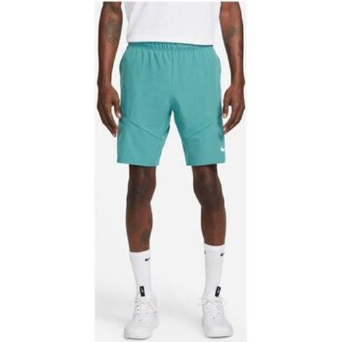 Hosen Sport COURT DRI-FIT ADVANTAGE ME DD8331 379 - Nike - Modalova