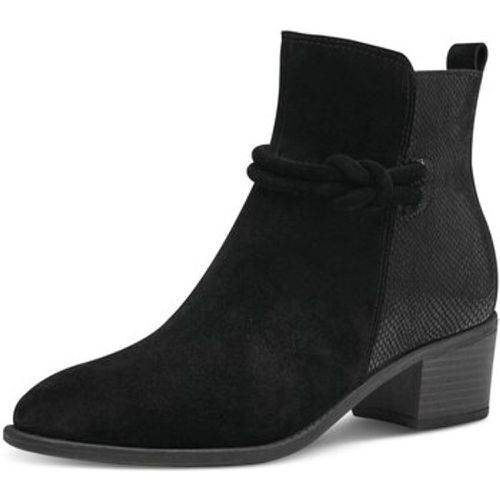 Stiefel Stiefeletten Women Boots 2-25330-41/098 - marco tozzi - Modalova