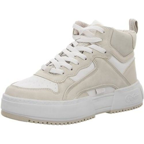 Sneaker RSE V2 MID RSE V2 MID 1630786 - Buffalo - Modalova