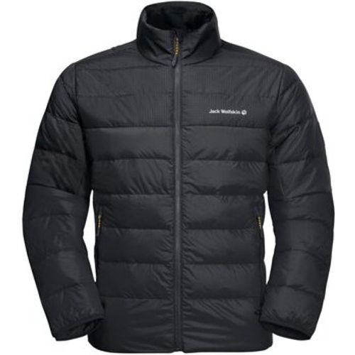 Herren-Jacke Sport DNA TUNDRA JKT M 1206621 6350 - Jack Wolfskin - Modalova