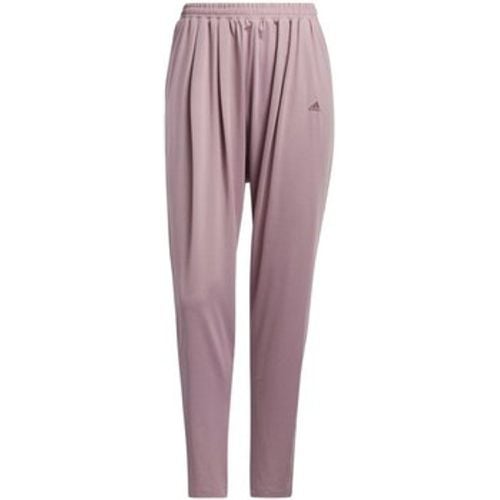 Hosen Sport YOGA PANT HD9625 - Adidas - Modalova