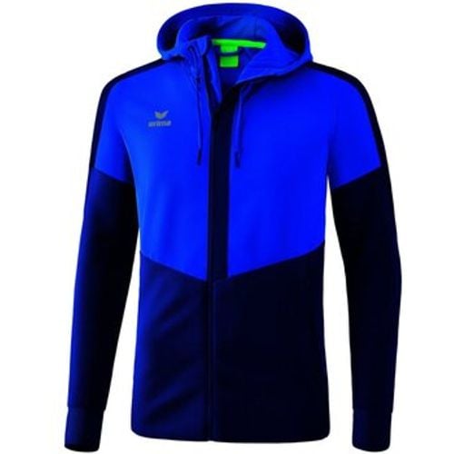 Pullover Sport Trainingsjacke "Squad" 11730280195 - erima - Modalova