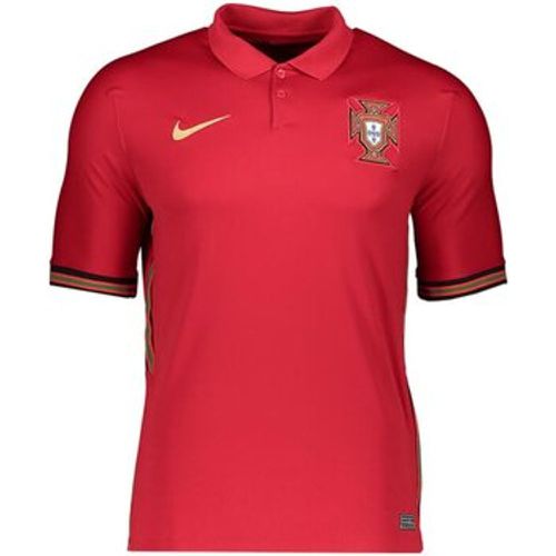 T-Shirts & Poloshirts Sport FPF M NK BRT STAD JSY SS HM CD0704 687 - Nike - Modalova