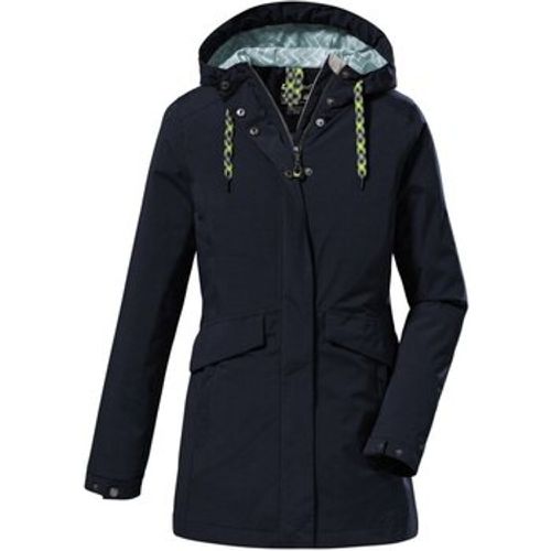 Damen-Jacke Sport KOS 108 WMN PRK 3801900 00814 - Killtec - Modalova