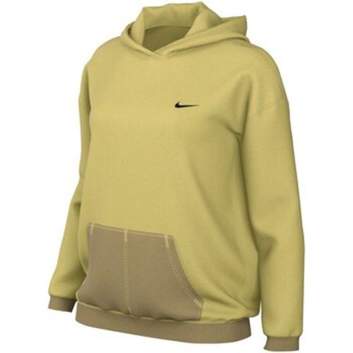 Sweatshirt Sport W NSW SWSH FLC HOODIE DM6201 304 - Nike - Modalova