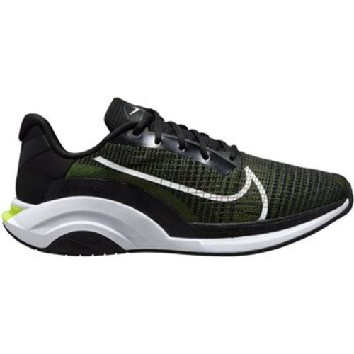 Fitnessschuhe Sportschuhe M ZOOMX SUPERREP SURGE CU7627-017 - Nike - Modalova