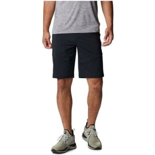 Shorts Sport Tech Trail Short 1883371 010 - Columbia - Modalova