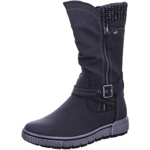 Stiefel Stiefel 2717-22801B-05R - Relife - Modalova