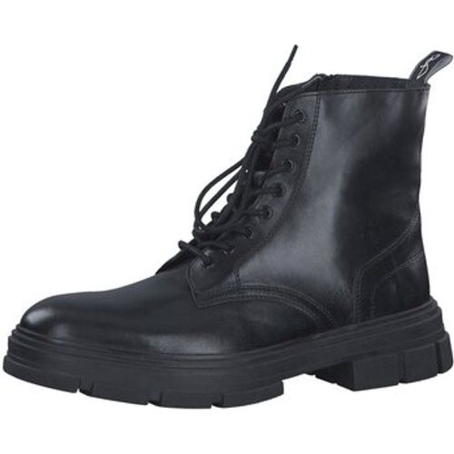 Stiefel Men Boots 2-15201-41/001 - marco tozzi - Modalova