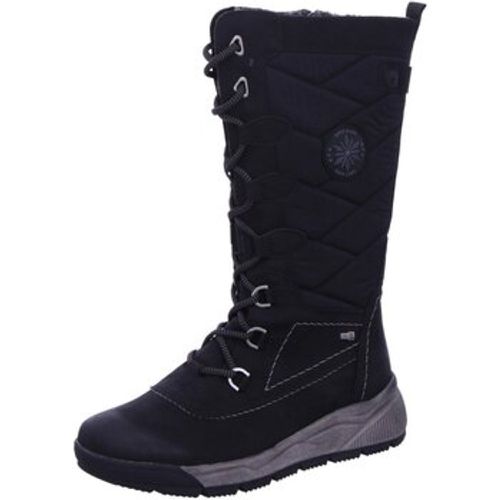 Stiefel Stiefel 2717-21805B-07R - Relife - Modalova