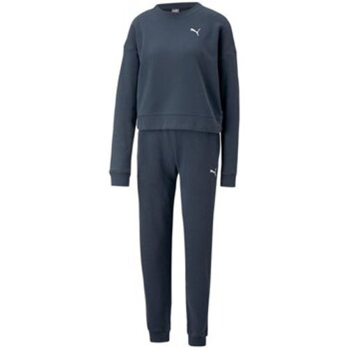 Jogginganzüge Sport Loungewear Suit TR 673702/016 - Puma - Modalova