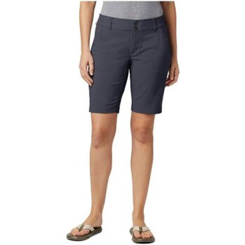 Hosen Sport Saturday Trail Long Short 1579881 419 - Columbia - Modalova