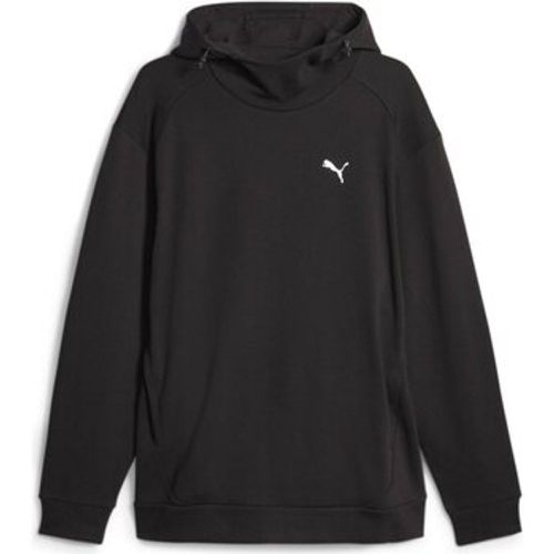 Pullover Sport RAD/CAL Hoodie DK 675887/001 001 - Puma - Modalova