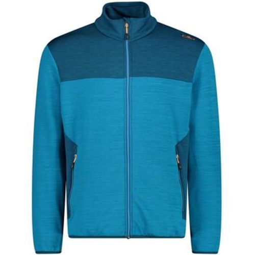 Pullover Sport MAN JACKET 33E5977/L748 - CMP - Modalova