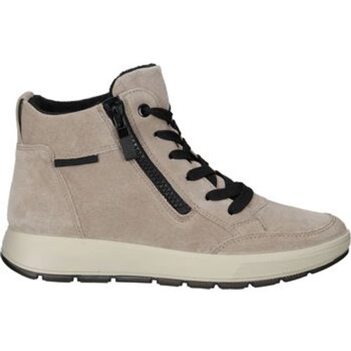 Ara Turnschuhe Sneaker - Ara - Modalova