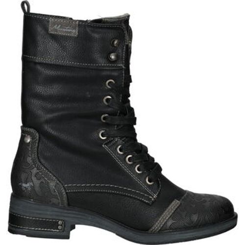 Mustang Stiefel Stiefel - mustang - Modalova