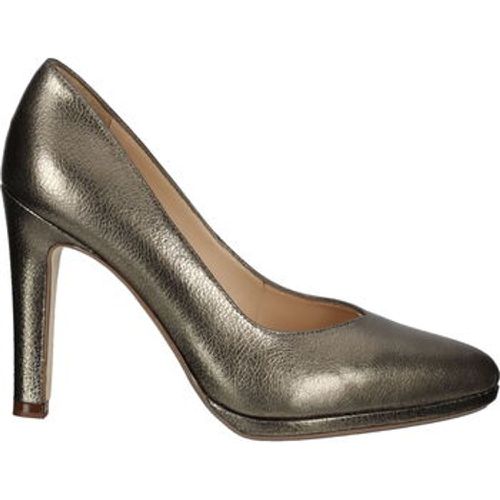 Peter Kaiser Pumps Pumps - Peter Kaiser - Modalova