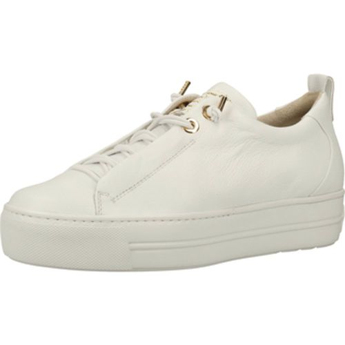 Paul Green Sneaker Sneaker - Paul Green - Modalova