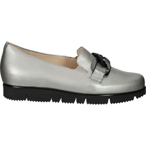 Hassia Damenschuhe Slipper - HASSIA - Modalova