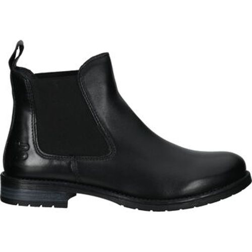 Bagatt Damenstiefel Stiefelette - Bagatt - Modalova