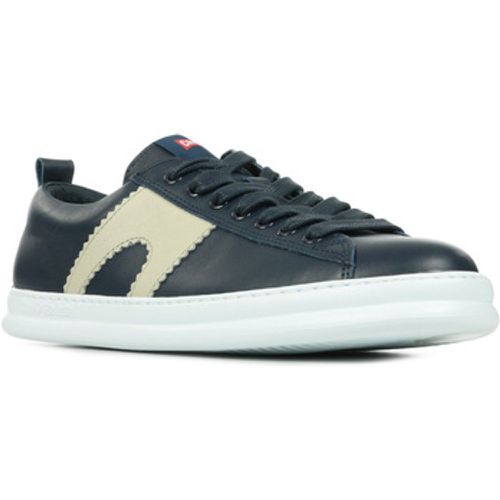 Camper Sneaker Runner Four - Camper - Modalova