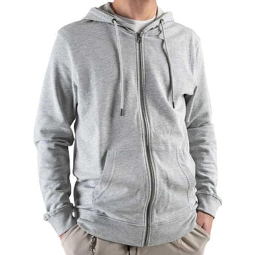 Only & Sons Sweatshirt 22025967 - Only & Sons - Modalova