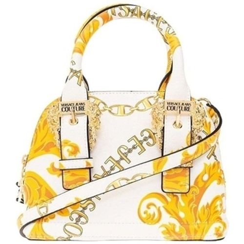 Versace Handtasche 75VA4BF7 - Versace - Modalova