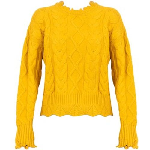 Pullover 1G166W Y79B | Chianti - pinko - Modalova