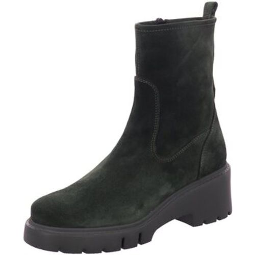 Stiefel Stiefeletten Jofo_F23_BS-verde - Unisa - Modalova