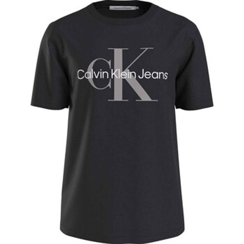 Ck Jeans T-Shirt - Ck Jeans - Modalova