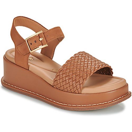 Clarks Sandalen KIMMEI BAY - Clarks - Modalova