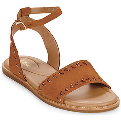 Clarks Sandalen MARITIME MAY - Clarks - Modalova