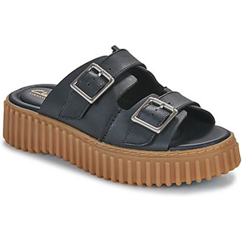 Clarks Zehensandalen TORHILL SLIDE - Clarks - Modalova