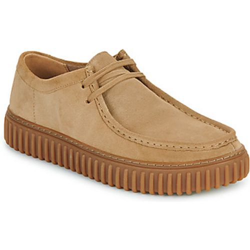 Clarks Herrenschuhe TORHILL LO - Clarks - Modalova