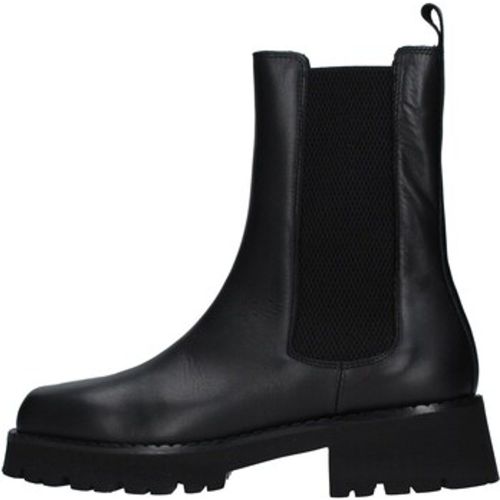 Vsl Stiefeletten 7128/INV - Vsl - Modalova