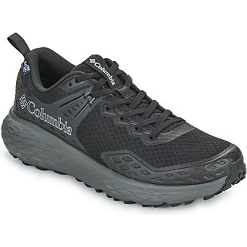 Herrenschuhe KONOS TRS OUTDRY - Columbia - Modalova