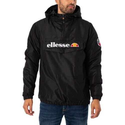 Trainingsjacken Monterini-Pulloverjacke - Ellesse - Modalova